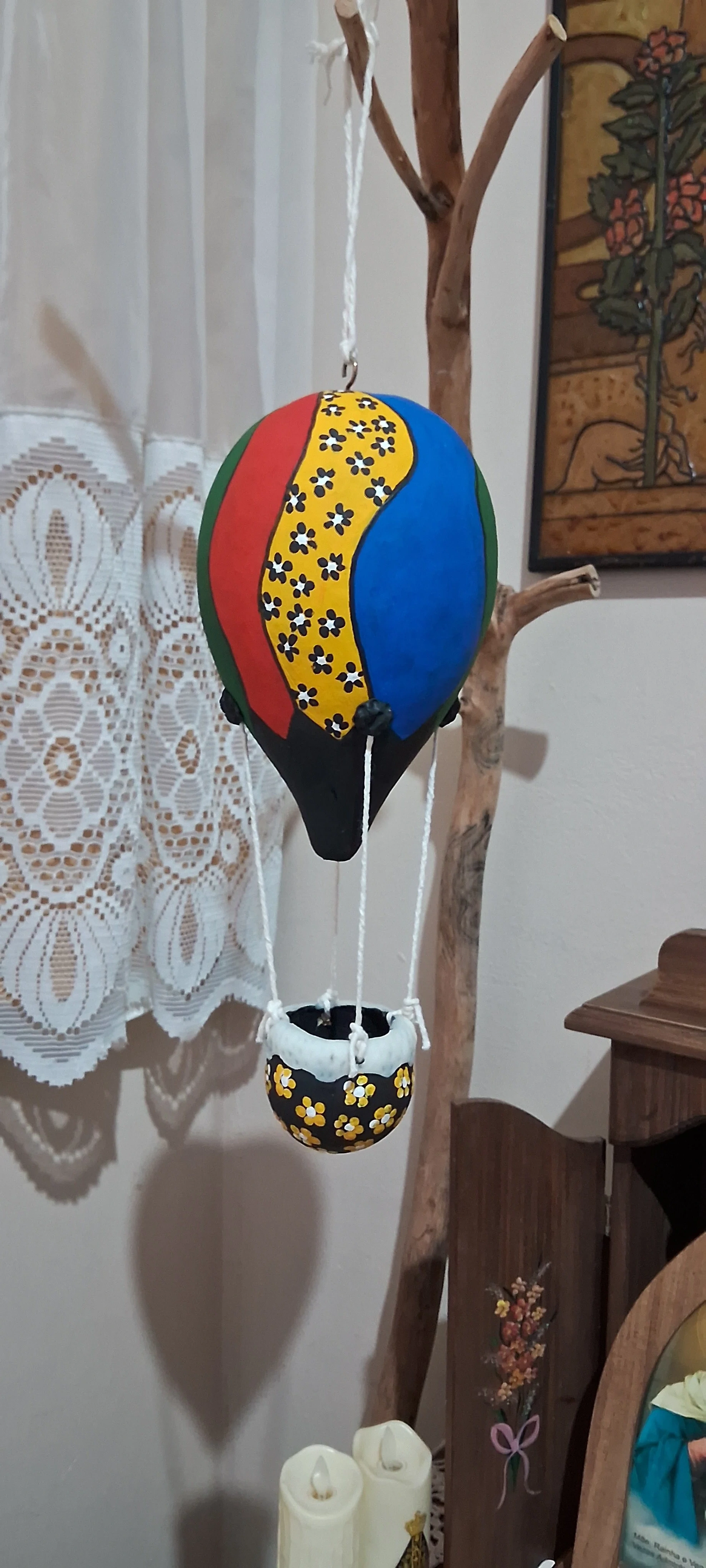 Obra de Arte 8